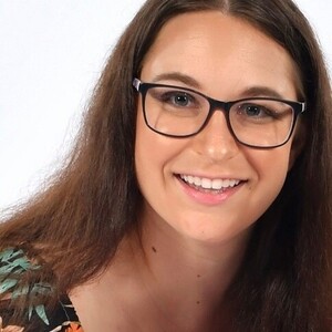 Melissa Santospirito